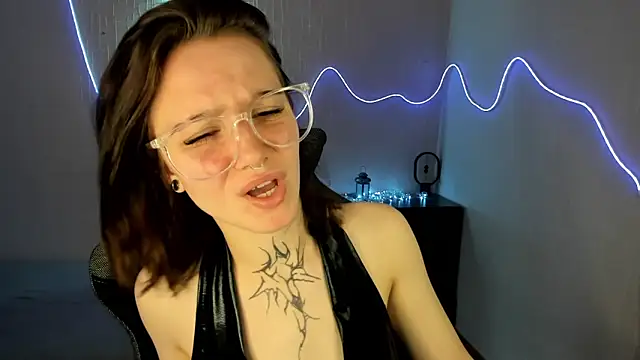 Snapshot of Elastikisss chatting on March 12, 2026, 5:13 am Elastikisss online show from March 12, 2026, 5:13 am