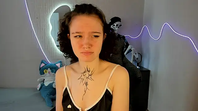 Snapshot of Elastikisss chatting on March 16, 2026, 5:44 am Elastikisss online show from March 16, 2026, 5:44 am