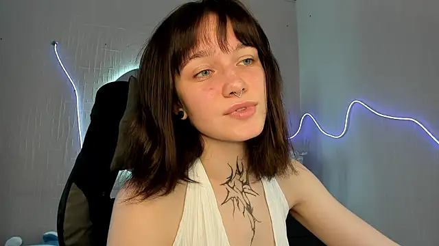 Snapshot of Elastikisss chatting on March 26, 2026, 3:16 am Elastikisss online show from March 26, 2026, 3:16 am