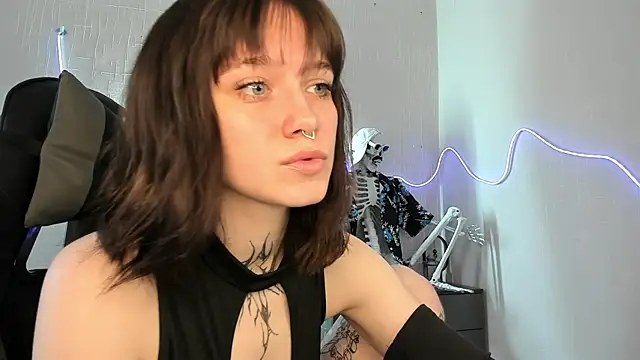 Snapshot of Elastikisss chatting on March 22, 2026, 3:21 am Elastikisss online show from March 22, 2026, 3:21 am