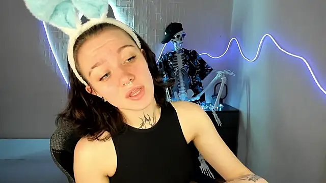 Snapshot of Elastikisss chatting on March 15, 2026, 3:13 am Elastikisss online show from March 15, 2026, 3:13 am