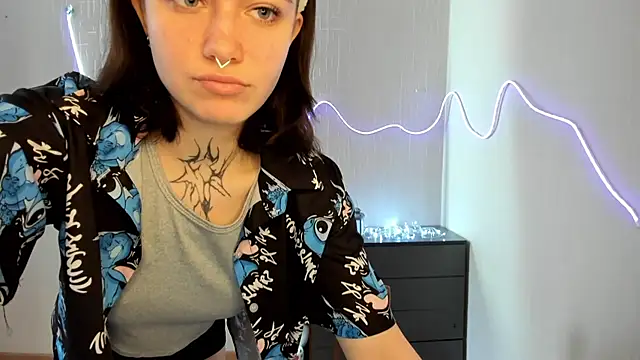 Snapshot of Elastikisss chatting on February 28, 2026, 4:45 am Elastikisss online show from February 28, 2026, 4:45 am