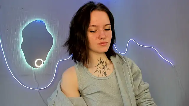 Snapshot of Elastikisss chatting on March 8, 2026, 5:11 am Elastikisss online show from March 8, 2026, 5:11 am