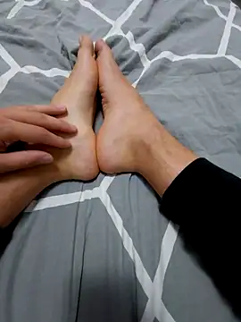 dowyking-93 online show from September 26, 2025, 6:48 pm