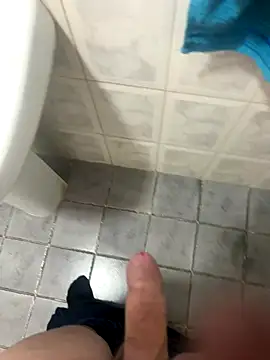 Snapshot of pija_arg00 chatting on September 25, 2025, 6:03 pm pija arg00 online show from September 25, 2025, 6:03 pm