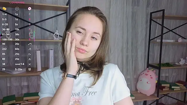 Snapshot of Crysta1Eva_ chatting on April 24, 2026, 8:11 pm Crysta1Eva online show from April 24, 2026, 8:11 pm