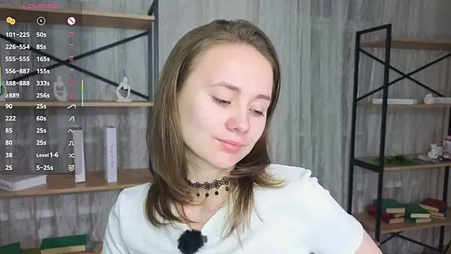 Snapshot of Crysta1Eva_ chatting on April 22, 2026, 8:15 pm Crysta1Eva online show from April 22, 2026, 8:15 pm