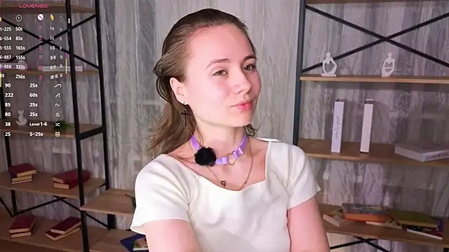 Snapshot of Crysta1Eva_ chatting on April 14, 2026, 8:58 pm Crysta1Eva online show from April 14, 2026, 8:58 pm