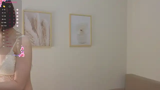 Veyaspace online show from November 24, 2025, 1:33 pm