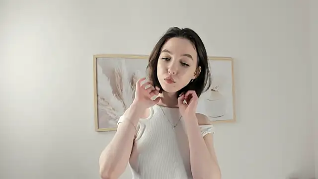 Veyaspace online show from September 26, 2025, 2:02 pm