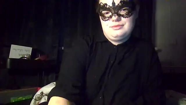 Snapshot of Katy2323 chatting on October 3, 2025, 9:05 pm Katy2323 online show from October 3, 2025, 9:05 pm