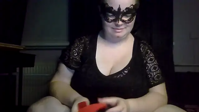 Snapshot of Katy2323 chatting on September 28, 2025, 6:37 pm Katy2323 online show from September 28, 2025, 6:37 pm