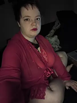 Katy2323 online show from January 8, 2026, 8:59 pm