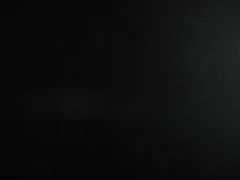 Snapshot of daniel_leon chatting on November 23, 2025, 6:29 pm daniel leon online show from November 23, 2025, 6:29 pm