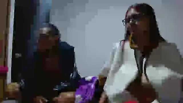 Snapshot of Carlandelli1 chatting on October 23, 2025, 3:38 am Carlandelli1 online show from October 23, 2025, 3:38 am