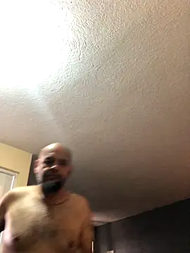 ormike007 online show from November 23, 2025, 6:29 pm