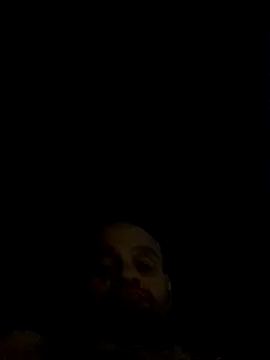 ormike007 online show from November 22, 2025, 9:30 am