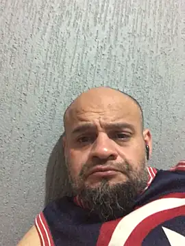 ormike007 online show from October 2, 2025, 5:11 am