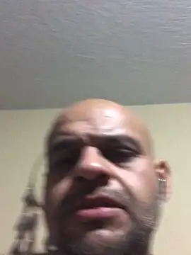 ormike007 online show from March 2, 2026, 11:50 am