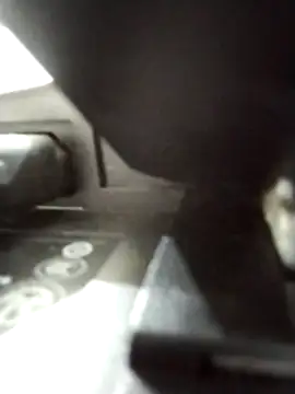 Yakpatiya7788 online show from September 23, 2025, 11:39 am