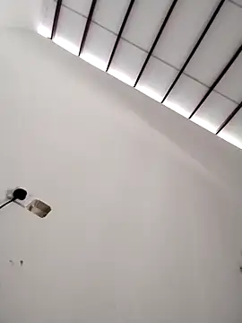 Yakpatiya7788 online show from April 16, 2026, 8:26 am