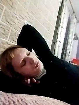 Ponka2011 online show from November 28, 2025, 6:35 am