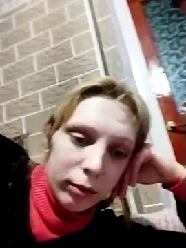 Ponka2011 online show from December 22, 2025, 6:13 am