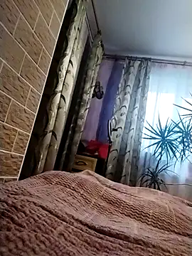 Ponka2011 online show from November 23, 2025, 6:34 am