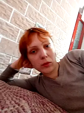 Snapshot of Ponka2011 chatting on May 11, 2026, 4:58 am Ponka2011 online show from May 11, 2026, 4:58 am