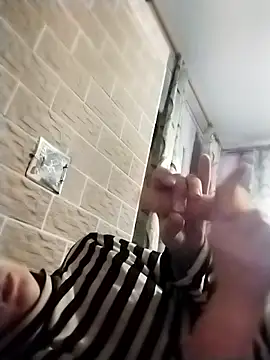 Ponka2011 online show from November 8, 2025, 6:28 am