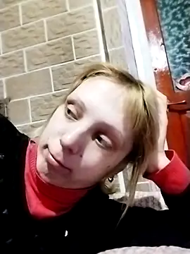 Ponka2011 online show from December 20, 2025, 6:05 am