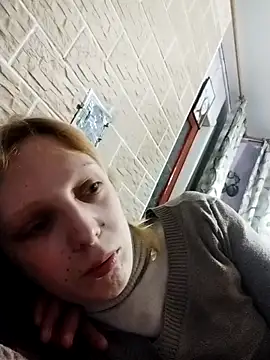 Ponka2011 online show from March 29, 2026, 4:58 am