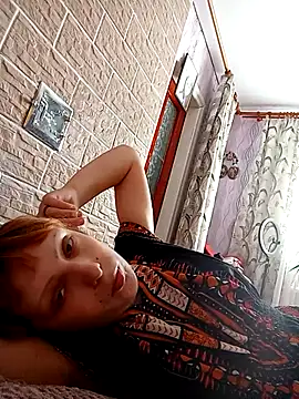 Snapshot of Ponka2011 chatting on June 27, 2026, 5:02 am Ponka2011 online show from June 27, 2026, 5:02 am