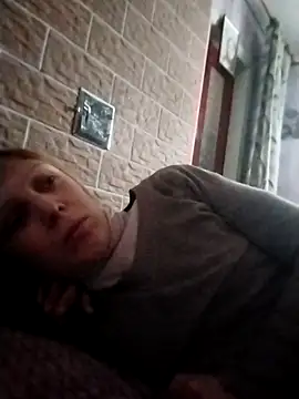 Ponka2011 online show from February 18, 2026, 6:00 am