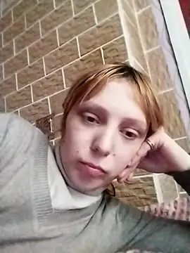 Ponka2011 online show from February 13, 2026, 6:02 am