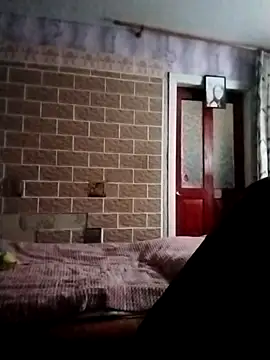 Ponka2011 online show from February 23, 2026, 6:14 am