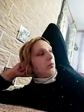 Ponka2011 online show from November 27, 2025, 6:36 am