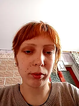 Snapshot of Ponka2011 chatting on May 23, 2026, 4:55 am Ponka2011 online show from May 23, 2026, 4:55 am