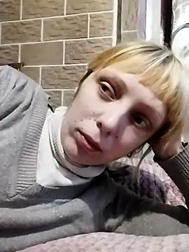 Ponka2011 online show from November 18, 2025, 6:28 am