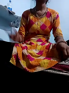 Payal-G online show from September 23, 2025, 4:36 pm