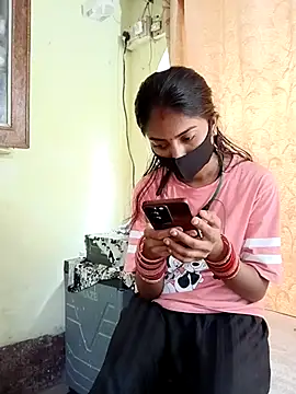 Payal-G online show from September 28, 2025, 4:08 am