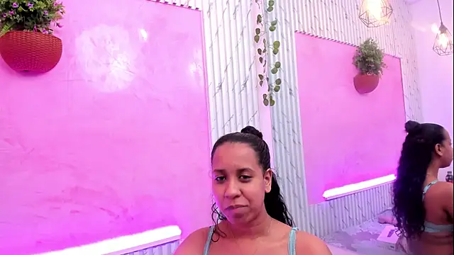 Taira Bms online show from January 16, 2026, 3:10 am