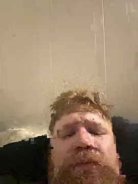 Foxy-lover online show from October 25, 2025, 6:01 am