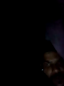 alone boy802 online show from September 23, 2025, 6:37 pm