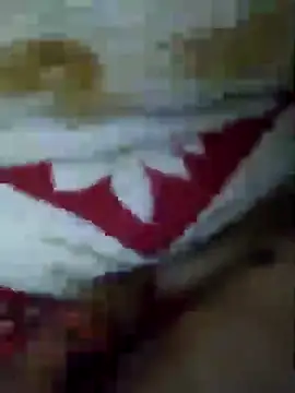 alone boy802 online show from September 25, 2025, 4:24 pm