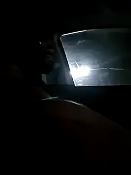 214KingLonggg online show from March 11, 2026, 7:35 am