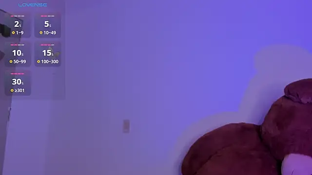 nicol gw7 online show from April 4, 2026, 3:02 am