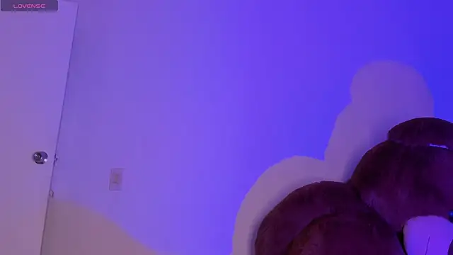 nicol gw7 online show from November 18, 2025, 5:55 am