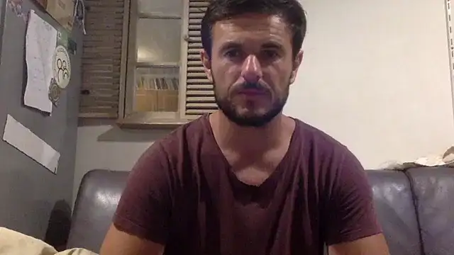 Snapshot of PabloelBraquemart chatting on May 29, 2026, 12:49 am PabloelBraquemart online show from May 29, 2026, 12:49 am