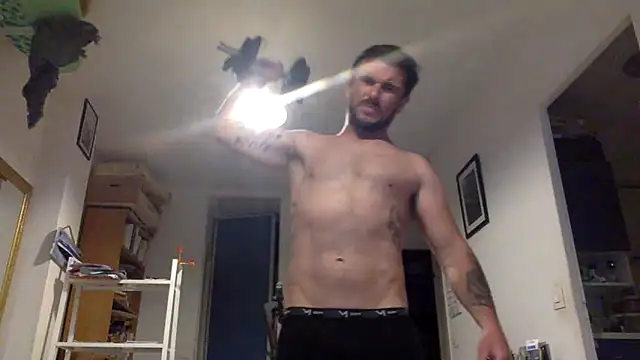 Snapshot of PabloelBraquemart chatting on May 20, 2026, 4:15 pm PabloelBraquemart online show from May 20, 2026, 4:15 pm